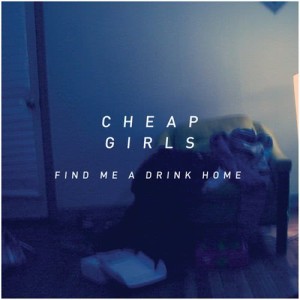 ดาวน์โหลดและฟังเพลง Stay High (Magic) พร้อมเนื้อเพลงจาก Cheap Girls