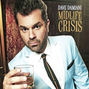 Dengarkan Can't Take My Eyes off of You lagu dari Dave Damiani dengan lirik