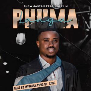 อัลบัม Phuma Langa (feat. Nolly M) (Explicit) ศิลปิน Nolly M
