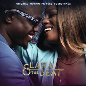 ดาวน์โหลดและฟังเพลง Let Me Go พร้อมเนื้อเพลงจาก Seyi Shay