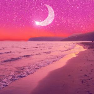 yeanix的专辑Bodrum (feat. Hande Yener)
