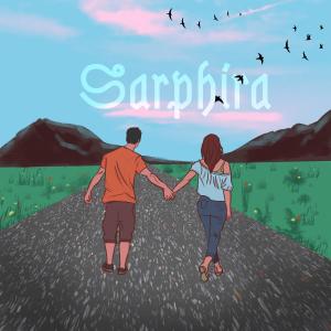 Album Sarphira from 