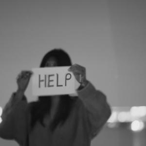 Listen to Escape - Slowed song with lyrics from Vein