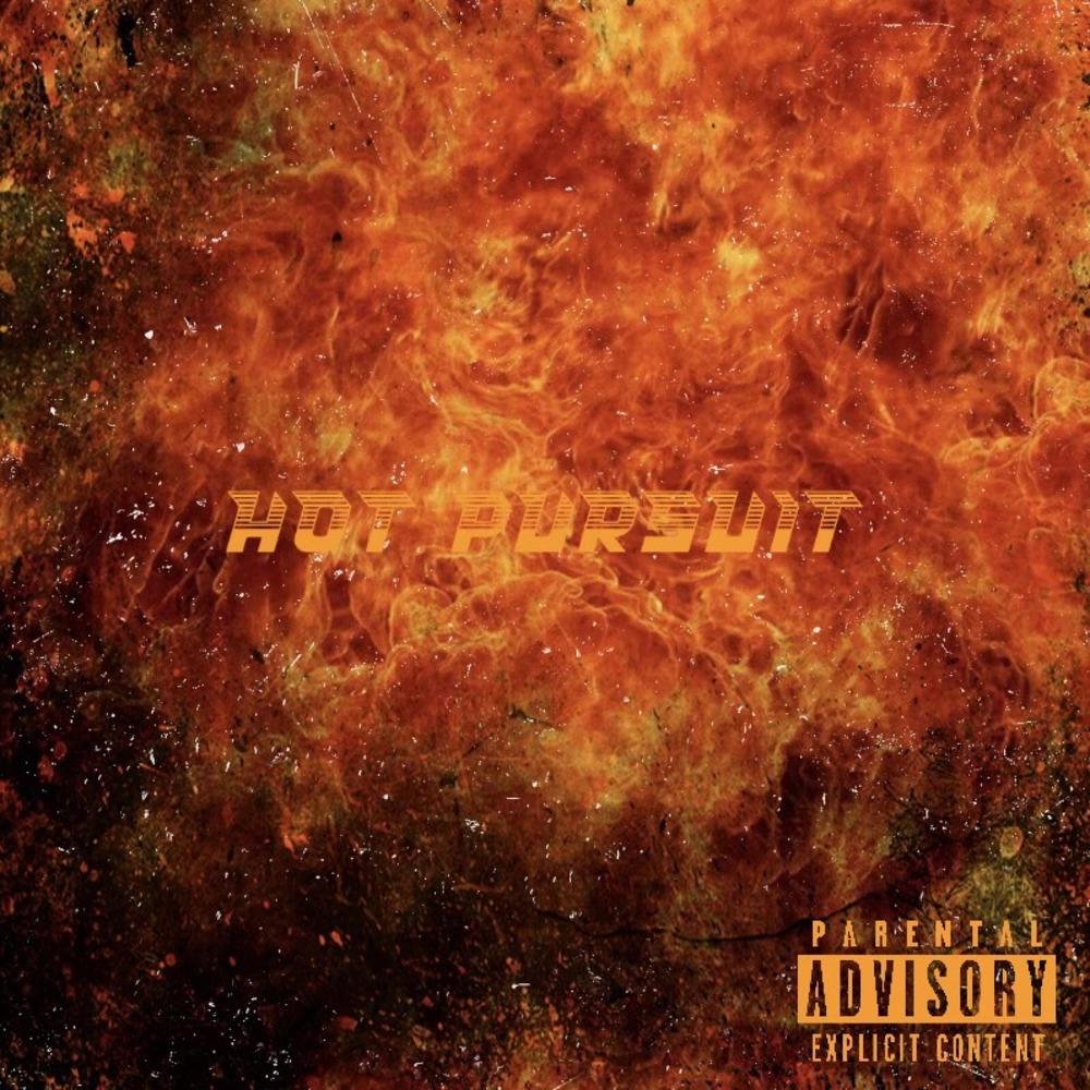 Hot Pursuit (Explicit)