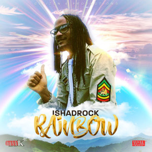 ดาวน์โหลดและฟังเพลง Rainbow พร้อมเนื้อเพลงจาก ISHADROCK