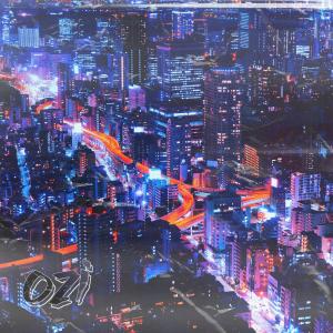 อัลบัม November Fog ศิลปิน Ozi