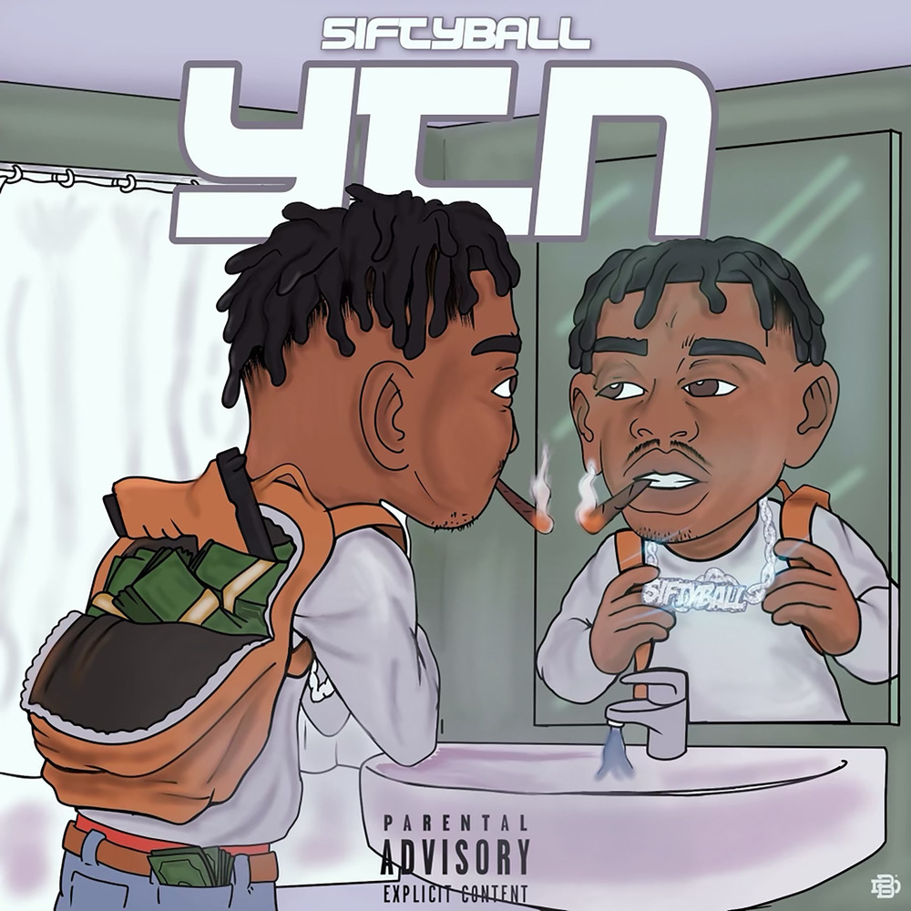 YTN (Explicit)