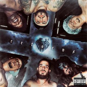 ดาวน์โหลดและฟังเพลง La Edad de la Peseta (feat. Doble 9, Newton 303, CRY PUTX & HomHero) (Explicit) พร้อมเนื้อเพลงจาก EL Bando