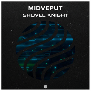 Album Shovel Knight from 