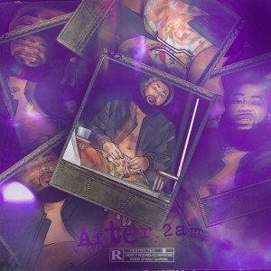 Album After 2am (Explicit) from SFC Chino
