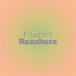 Listen to Bedswerver song with lyrics from Aldy Marman