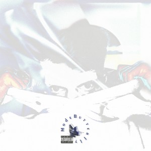 收聽Index的Тина (Explicit)歌詞歌曲