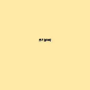 收聽Brokeboishy的ff.7 (glick)歌詞歌曲