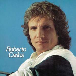 收聽Roberto Carlos的Não Se Afaste de Mim (Versão Remasterizada)歌詞歌曲