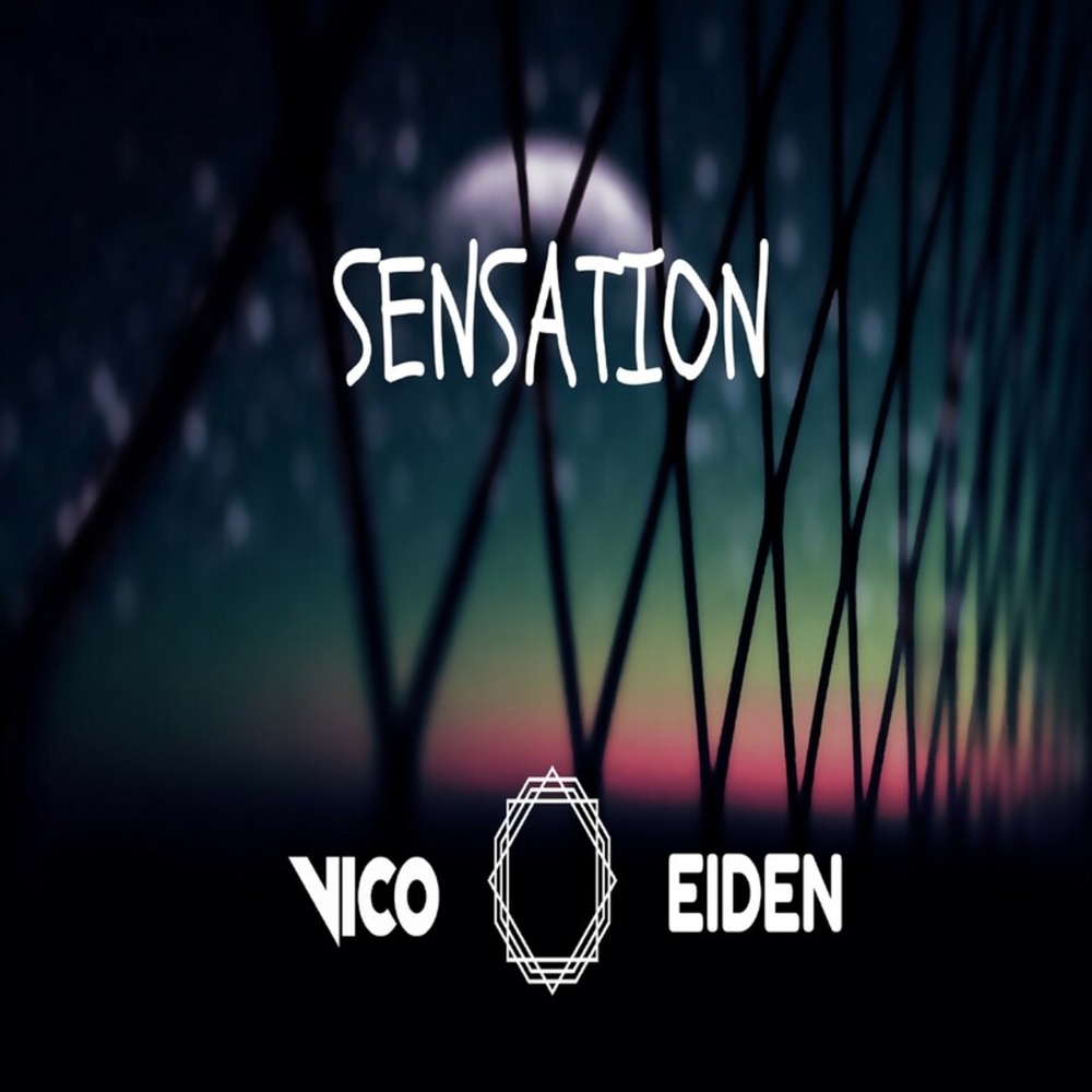 Sensation