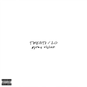 Listen to Poppin' (Explicit) song with lyrics from Young Jeezy