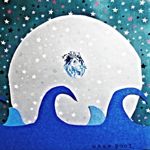 收聽Andrew Morgan的Le Jardin Zoologique de Nuit歌詞歌曲