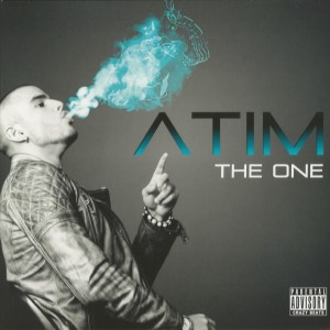 Listen to Yéllé song with lyrics from Atim