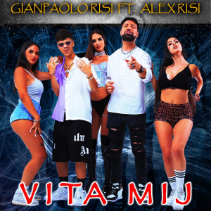 Listen to Vita mij song with lyrics from Gianpaolo Risi
