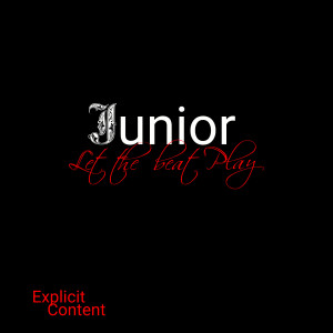 อัลบัม Let the Beat Play (Explicit) ศิลปิน Super Junior