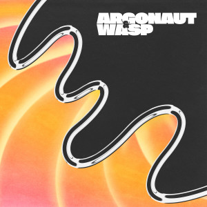 ดาวน์โหลดและฟังเพลง Chops (其他) พร้อมเนื้อเพลงจาก Argonaut & Wasp