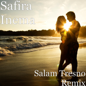 Dengarkan lagu Salam Tresno Remix nyanyian Safira Inema dengan lirik