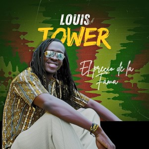 收聽Louis Towers的El Precio de la Fama歌詞歌曲