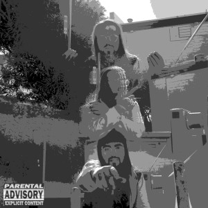 收聽St. Pierre的I Can Tell (Explicit)歌詞歌曲