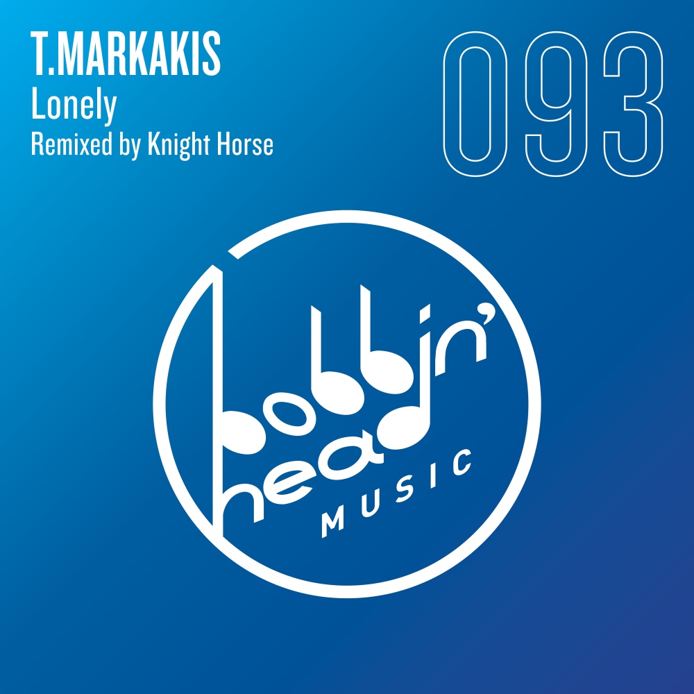 Lonely (Knight Horse Remix)