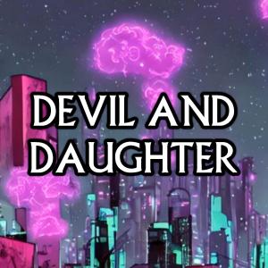 อัลบัม Devil and Daughter ศิลปิน Frostbite