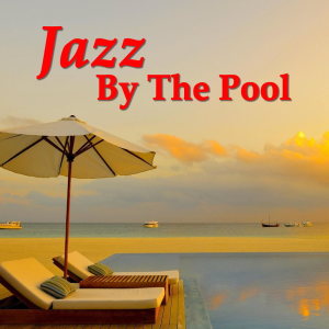 Dengarkan lagu I Can't Give You Anything But Love nyanyian Sonny Clark dengan lirik