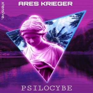 Listen to Psilocybe song with lyrics from Ares Krieger