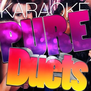 ดาวน์โหลดและฟังเพลง Both Sides Now (In the Style of Frank Sinatra & Judy Collins) [Karaoke Version] (In the Style of Frank Sinatra & Judy Collins|Karaoke Version) พร้อมเนื้อเพลงจาก Ameritz Karaoke Band