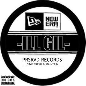 收聽Ill Gil的Hold'Dat (feat. Homeless & Tito Beatz) (Explicit)歌詞歌曲