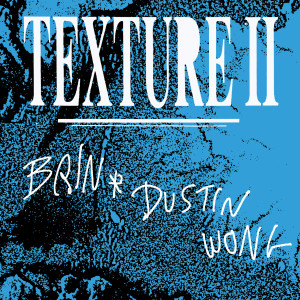 Album Texture II from 