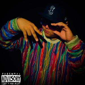 Listen to TAKURAMI (feat. REVENGEXBULL & Young-T) (Explicit) song with lyrics from T-Brando