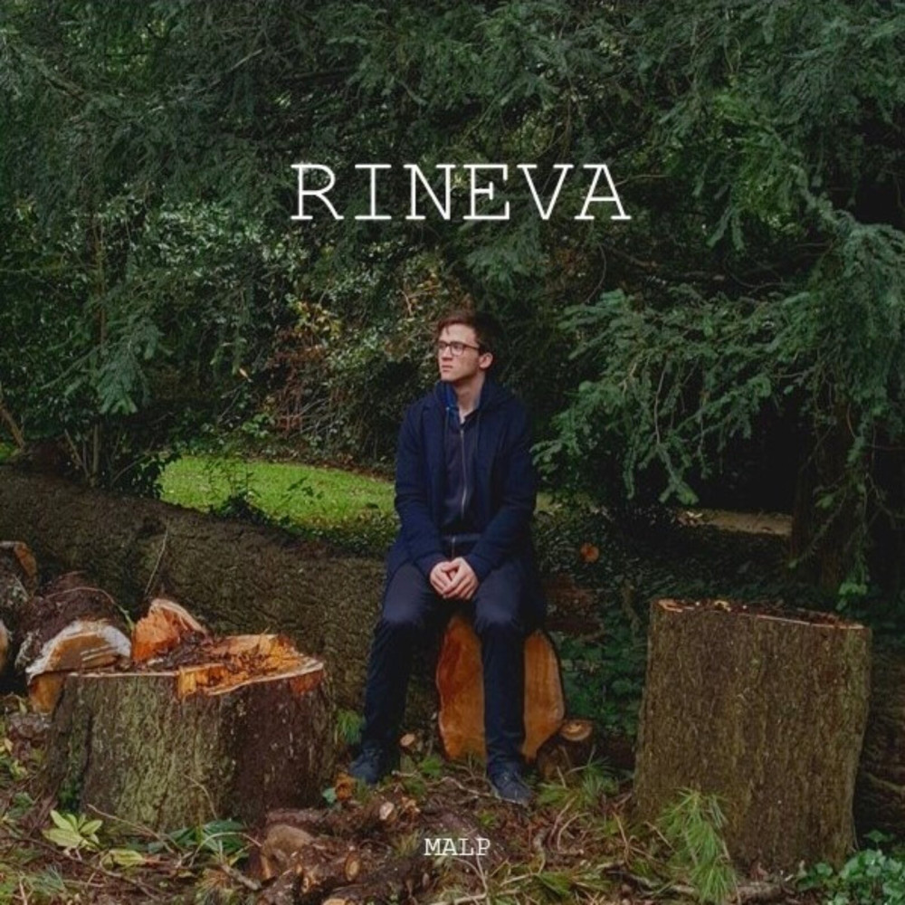 Rineva (Explicit)