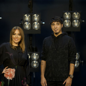 Listen to Ulu Veten song with lyrics from Ferman Akgül