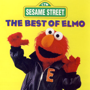 ดาวน์โหลดและฟังเพลง In Your Imagination พร้อมเนื้อเพลงจาก Elmo