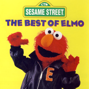 ดาวน์โหลดและฟังเพลง Happy Tappin' with Elmo พร้อมเนื้อเพลงจาก Elmo