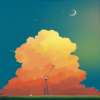 default album img