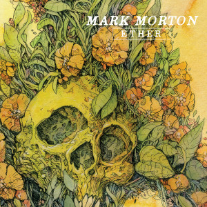 อัลบัม All I Had To Lose (feat. Mark Morales) ศิลปิน Mark Morton