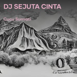 Listen to Dj Sejuta Cinta song with lyrics from cucu sumiati