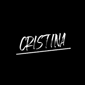 Listen to Cristina song with lyrics from Pablo Campos