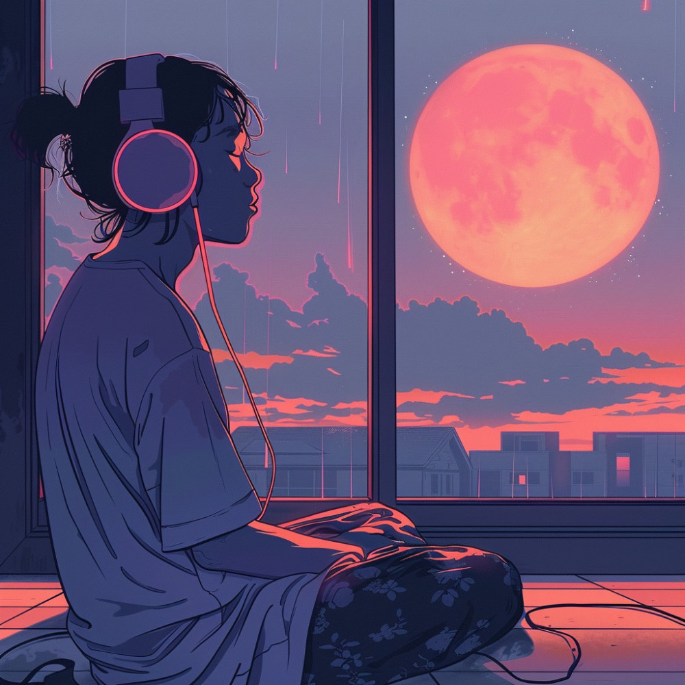 Peaceful Melodies Play