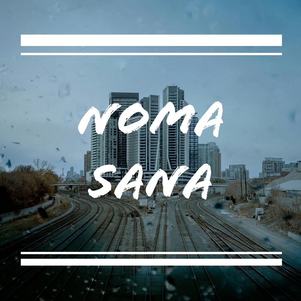 Noma Sana