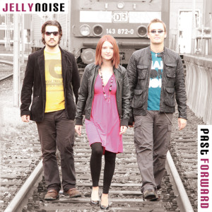 Listen to No Way song with lyrics from Jellynoise