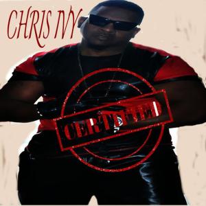 ดาวน์โหลดและฟังเพลง Hit That พร้อมเนื้อเพลงจาก Chris Ivy