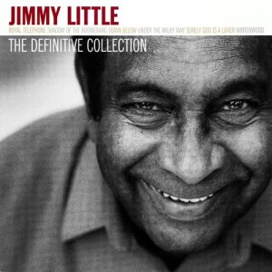ดาวน์โหลดและฟังเพลง Baby Blue พร้อมเนื้อเพลงจาก Jimmy Little