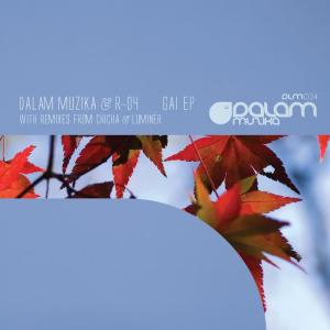 ดาวน์โหลดและฟังเพลง Gai (Luminér Late Night Remix) พร้อมเนื้อเพลงจาก Dalam Muzika